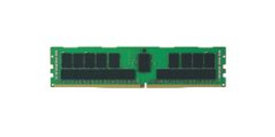 Micron 8GB DDR3-1600MHz ECC Registered Memory Module for ProLiant DL360p Gen8 Servers