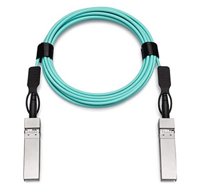 Cisco 7M 25G SFP28 Active Optical Cable for Data Centers