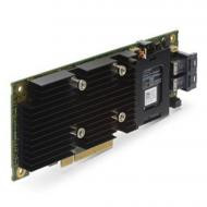 Dell Perc H730P SAS 12Gb/s RAID Controller 2GB NV Cache for PowerEdge FC630 Server - PCI-Express 3.0