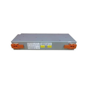 IBM 1475W Hot-Swappable Power Supply for 9133 9113 Servers - Redundant PSU compatible with IBM servers