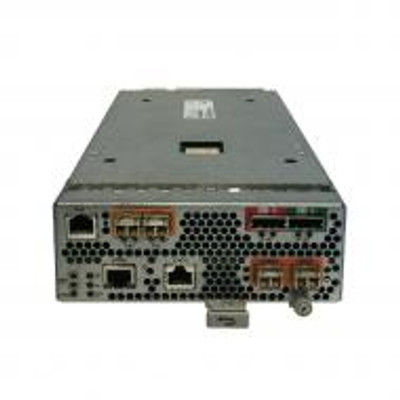 HP 10Gb Ethernet Fiber Channel Controller 671994-001 for ProLiant DL360p Gen8 servers
