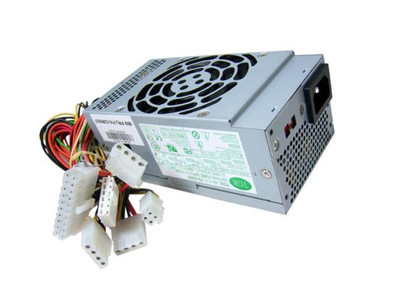 IBM 200-Watts Power Supply for SurePOS 4614-A05, compatible with retail POS systems