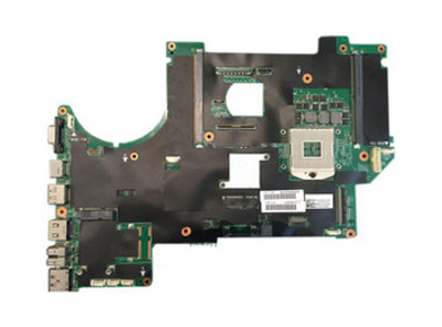 014M8C - Dell Motherboard for Alienware M17x