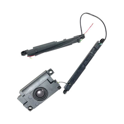 Dell Inspiron 15 7567 Left & Right Speaker Set with Subwoofer MM8P6 - Compatible with Inspiron 15 7567 laptops Dell Inspiron 15 7567 Left & Right Speaker Set with Subwoofer MM8P6 - Compatible with Inspiron 15 7567 laptops
