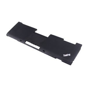 IBM Lenovo Palmrest Assembly for ThinkPad T400s, without Fingerprint Reader, part number 60Y4063, laptop accessories