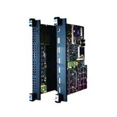 Enterasys Matrix Series 48-Ports RJ21 10/100 Fast Ethernet Switching Module for Servers