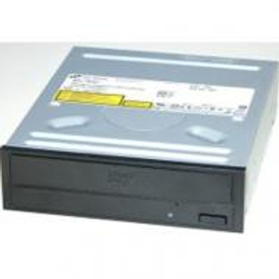 Dell XH527 48X/32X/48X/16X HH SATA Internal CD-RW/DVD Combo Drive for ProLiant DL360p Gen8 servers