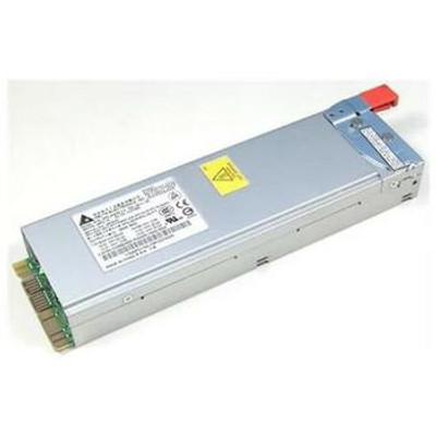 46D0241 - IBM Hot-Pluggable Power Supply for Fabric Director