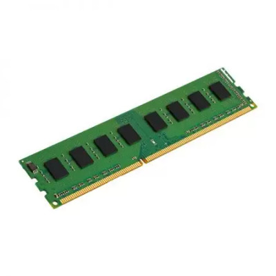 G.Skill 8GB DDR4-2400MHz Memory Module for Desktop PC - F4-2400C15S-8GNT