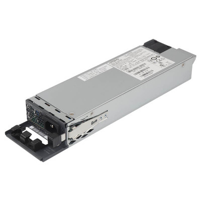 Cisco 1100W AC 80+ Platinum Config 1 Power Supply Spare for Servers