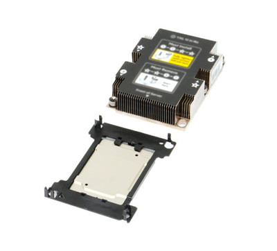 Y561D - Dell Formatter Board for 2130cn Color Laser Printer