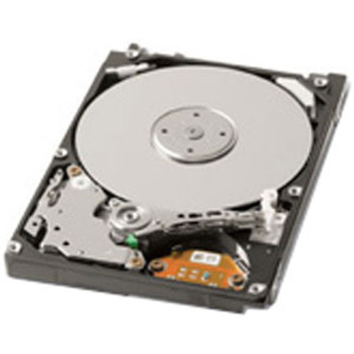 Dell G170F 320GB 5400RPM SATA 3Gb/s 2.5 Hard Drive Module for ProLiant DL360p Gen8 Servers