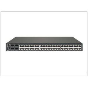 IBM Nortel 1/10Gb Uplink Ethernet Switch Module for BladeCenter, part number 44W4405, compatible with IBM servers