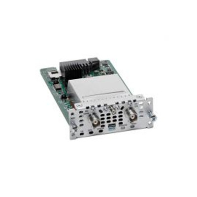 P-LTEA-LA - Cisco 4G/ Cat6 Lte Advanced Pluggable For Apac Anz And