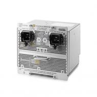 HP 2750W Power Supply Module for J9830B#ABA Servers - Plug-in, Compatible with HP ProLiant DL360p Gen8 Servers