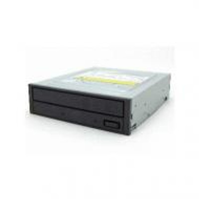Dell TF102 Half-high IDE Internal CD-RW/DVD-ROM Combo for Servers