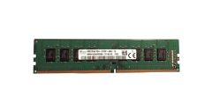 Hynix 8GB DDR4-2133MHz Memory Module for PC4-17000, Dual Rank 288-Pin DIMM, 1.2V - Compatible with Various Devices