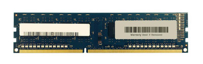 03T6566-06 IBM Lenovo 4GB PC3-12800 DDR3-1600MHz non-ECC Unbuffered CL11 240-Pin DIMM Dual Rank Memory