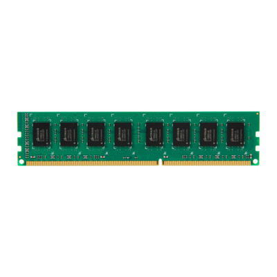 Micron 4GB DDR3-1866MHz ECC Registered Memory Module for ProLiant DL360p Gen8 Servers