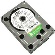 WD WD1000FYPs RE2-GP 1TB 7200RPM SATA-II 16MB Buffer HDD for Servers - 3.5inch
