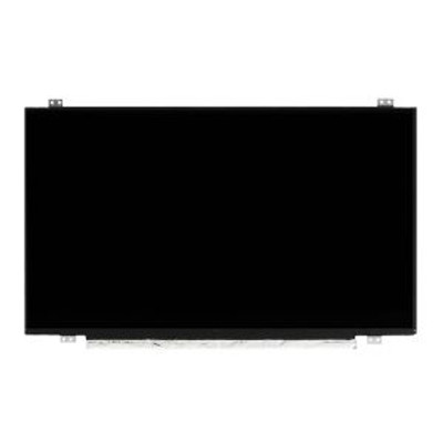TF86G Dell Inspiron 15 5570 Latitude 5580 3500 FHD LCD Touchscreen laptop display panel for Dell laptops