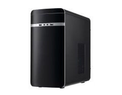 HP Evo T20 Thin Client Terminal 242302-001, 300MHz, 16MB Flash / 32MB, compatible with server racks