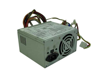 Allied Telesis 300w 20+4pin Power Supply with SATA, compatible with ATX servers