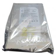 IBM 2TB 7200RPM SAS 6Gb/s 3.5 Hard Drive 00AR416 for Storage System V7000