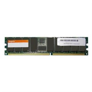 Hynix 8GB DDR4-2666MHz ECC Unbuffered Memory Module for Servers - HMA81GU7DJR8N-VKT0