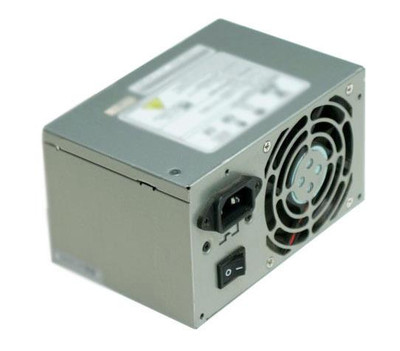Sparkle Power 180W PS3 ATX12V Switching Power Supply for FSP180-60SPV - Compatible with ATX PCs