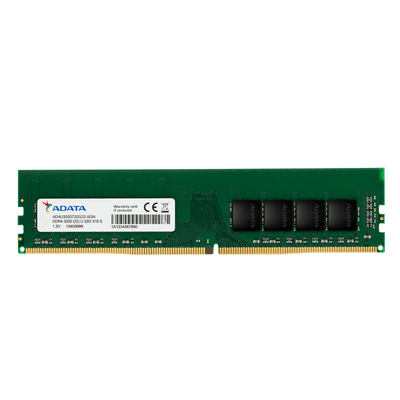 Dell 256MB PC133 133MHz Memory Module for Dimension L, Unbuffered, CL3, 168-Pin DIMM