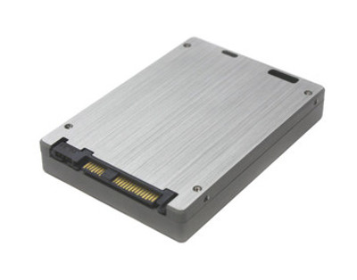 Samsung SM1625 200GB MLC SATA 6Gb/s SSD for Enterprise Servers - MZ6ER200HAGM