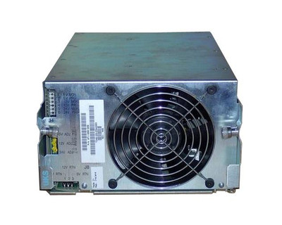 EMC 1711-Watts 208V AC Power Supply for Servers - Part Number 071-000-226