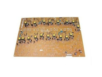 HP High Voltage Power Supply C9660-69022 for ProLiant DL360p Gen8 Servers