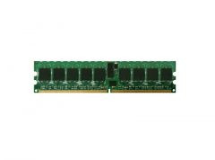 Hynix 512MB DDR2-400MHz PC2-3200 ECC RDIMM Memory Module for Servers