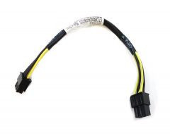 HP 802855-B21 GPU Adapter Kit for XL190r G9 Server - Enhance graphics performance in server rack