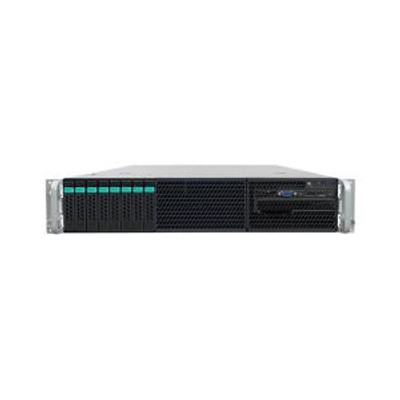 Dell PowerEdge Intel Xeon E3-1240V2 3.4GHz CPU 16GB RAM Server System - Compatible with Dell PowerEdge servers