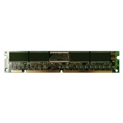 Dell 256MB PC100 100MHz DIMM Memory Module for 168-Pin Slots