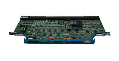EMC Symmetrix Communication Control Module 201-289-901 for Data Storage Servers