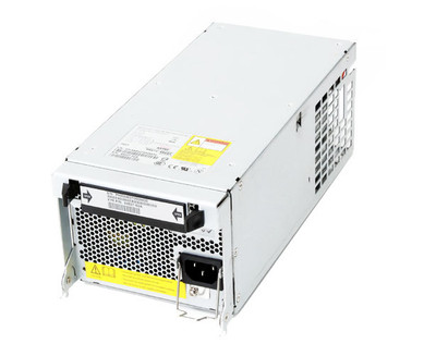 Dell 450W AC Power Supply for EqualLogic PS6500 - Compatible with 100-240V, 50-60Hz - RS-PSU-450-4835-AC-1