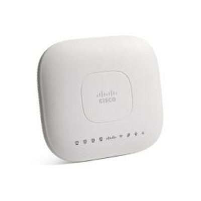 AIR-OEAP602I-IK910 - Cisco 600 Access Point 802.11A/G/N Officeextend Ap Int Ant I Reg Domain 10