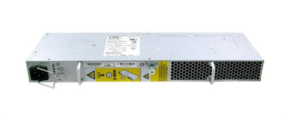 EMC 400-Watts Power Supply for Servers - Part Number 071-000-567