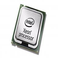 HP 2.40GHz Intel Xeon 3060 Dual-Core Processor for Socket LGA775 - 433277-L21 - Compatible with servers