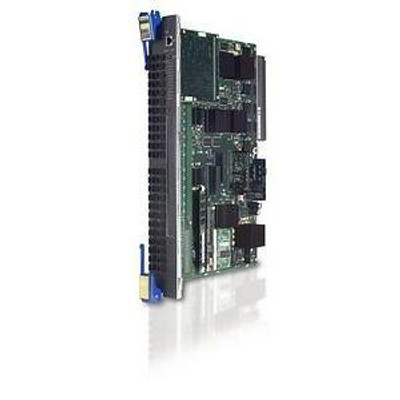 4H4284-49 - Enterasys Gold Distributed Forwarding Engine Switch 48-Ports Fast EN 100Base-FX plugin