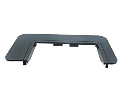 RM2-0392 - HP Front Face Down Cover Assembly for Color LaserJet Enterprise M651