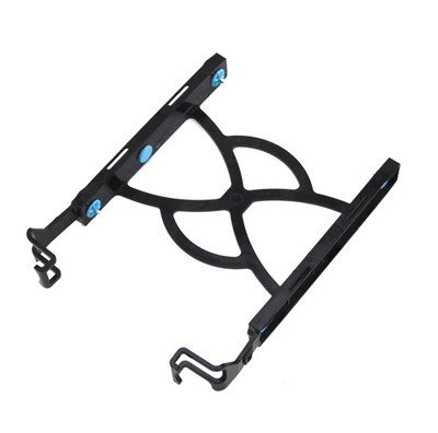 Lenovo 3.5-inch Hard Drive Caddy for ThinkStation S30 D30, part number 03W5463, compatible with servers