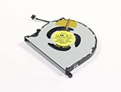024J21 - Dell Tablet Fan for Venue 11 Pro