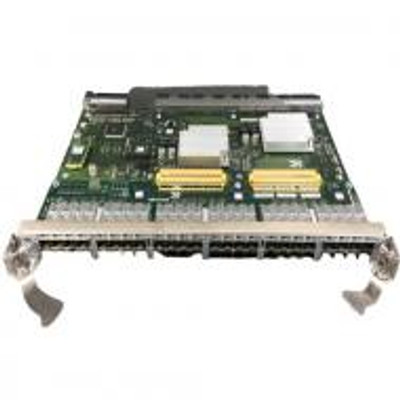 IBM 8GB 48-Port FC Blade for BladeCenter Servers - Compatible with BladeCenter servers, 8GB capacity, 48 ports IBM 8GB 48-Port FC Blade for BladeCenter Servers - Compatible with BladeCenter servers, 8GB capacity, 48 ports