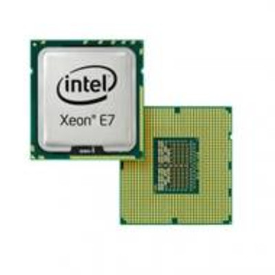 Intel Xeon E7-4850 V2 12-Core Processor for FCLGA2011 Socket - 2.30GHz, 24MB Cache - Compatible with Servers