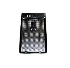 Dell Front Bezel Cover in Black for PowerEdge SC440 servers